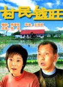 pixiv18+最新版下载-pixiv18+v15.27.14安卓版下载-2265安卓网